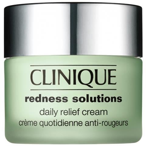 Anti-rossore Soluzione Giornaliera Sollievo Crema - Foto 7