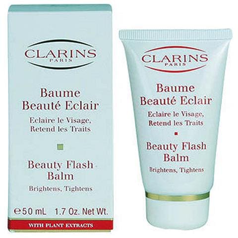 Baume Beaute Eclair balsamo illuminante-distensivo 50 ml - Foto 5