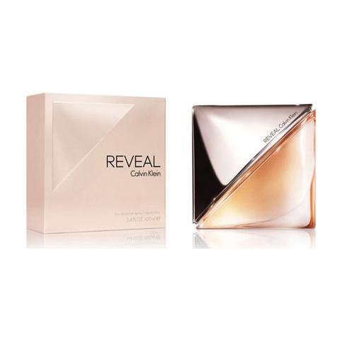 Reveal Eau de Parfum 50 ml Spray - Foto 2