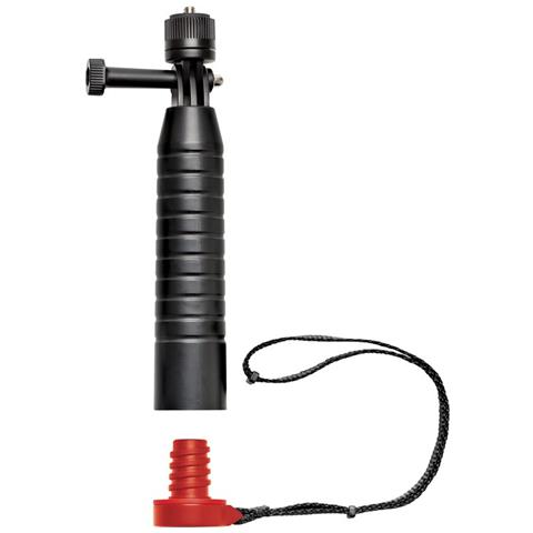 Supporto monopiede per Fotocamera - Foto 3