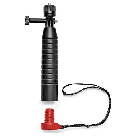 Supporto monopiede per Fotocamera - Foto 1