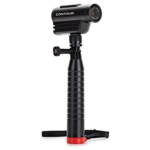 Supporto monopiede per Fotocamera - Foto 2