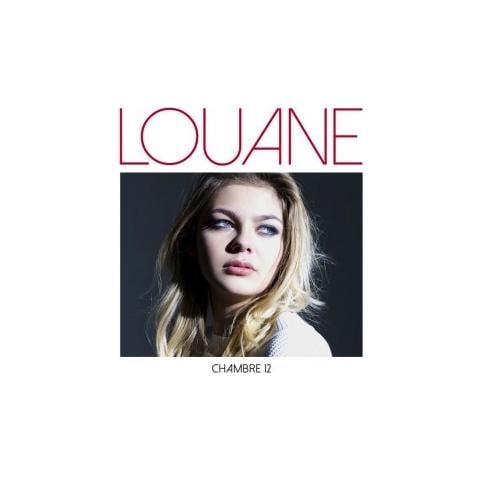 Louane - Chambre 12 - Foto 2