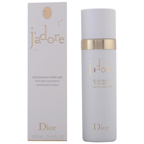Profumo J'adore Donna Deo Spray Ml 100 - Foto 2
