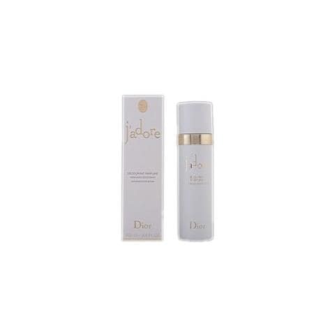 Profumo J'adore Donna Deo Spray Ml 100 - Foto 3