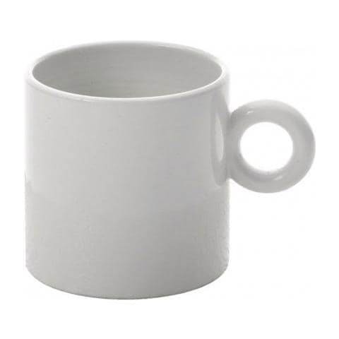 Tazza Da Caffe' Dressed In Wood - Foto 1