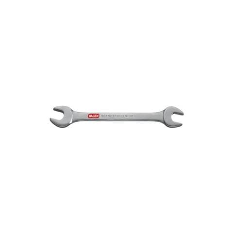 Chiave Inglese 8 X 9mm - Foto 2