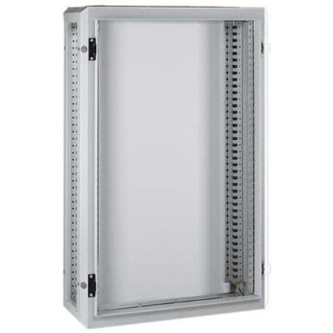 92673 - Mas Mdx 800 - Armadio 600x1400mm - Foto 2