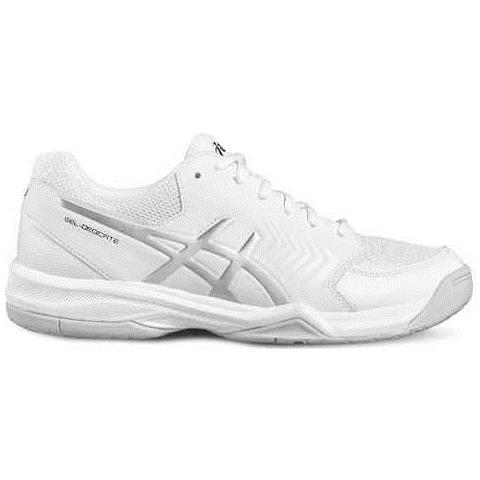 Scarpe Geldedicate 5 0193 E707y0193 - Foto 6