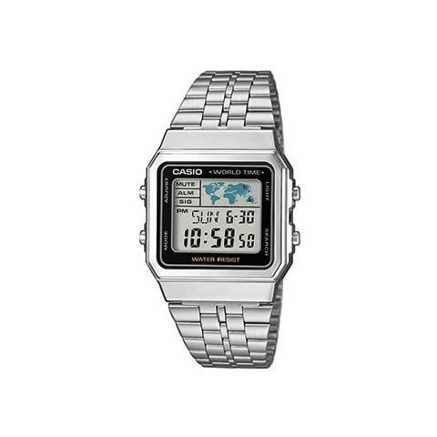 A500wea-1ef - A500wea-1ef - Foto 1