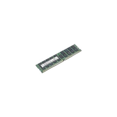 Memoria 7X77A01301 8 GB (1x8 GB) DDR4 2666 MHz - Foto 1