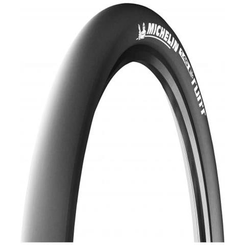 Wild Run'r 27.5x1.40’’ Copertone Mtb - Foto 1