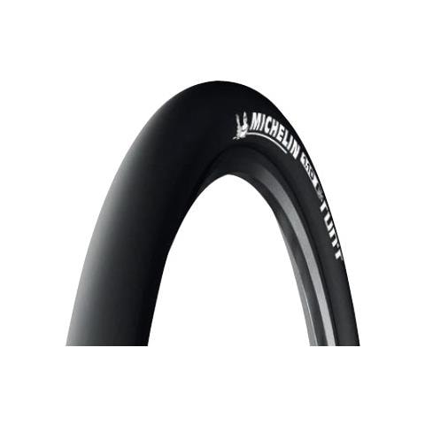 Wild Run'r 27.5x1.40’’ Copertone Mtb - Foto 2