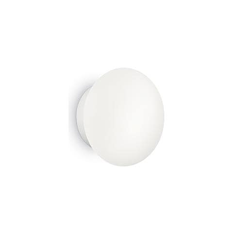 158907 Bubble Ap2, Applique - Foto 1