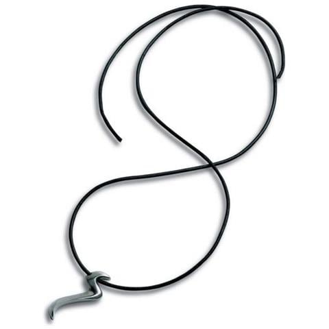 Collana Donna 2111020278 (90 Cm)  - Foto 2
