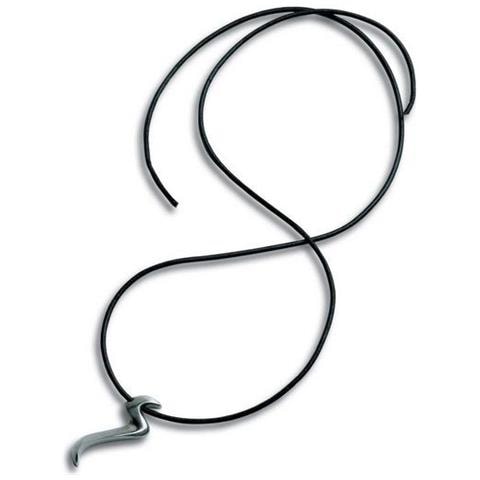 Collana Donna 2111020278 (90 Cm)  - Foto 1