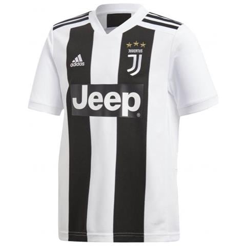 Maglia Juventus Bambino Maglia Juventus Bambino