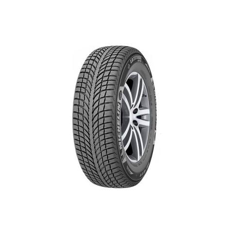 Latitude Alpin La2 (255/50 R19 107v Xl, N0)  - Foto 3