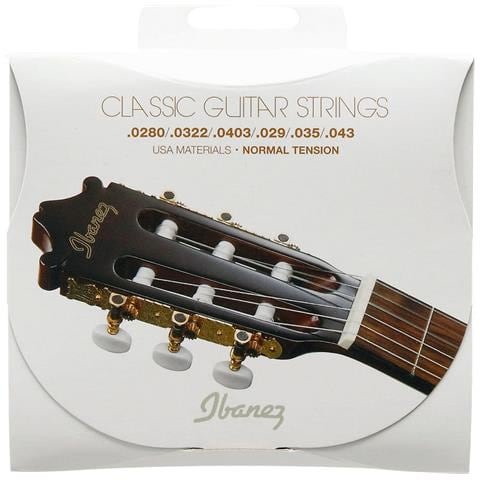 Muta Icls6nt Classica Normal Tension - Foto 1