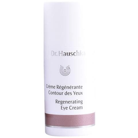 Regenerating Eye Cream 15ml - Foto 1
