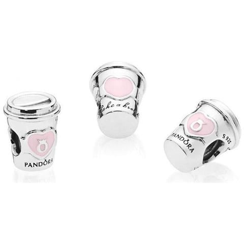Charm Donna - Foto 1