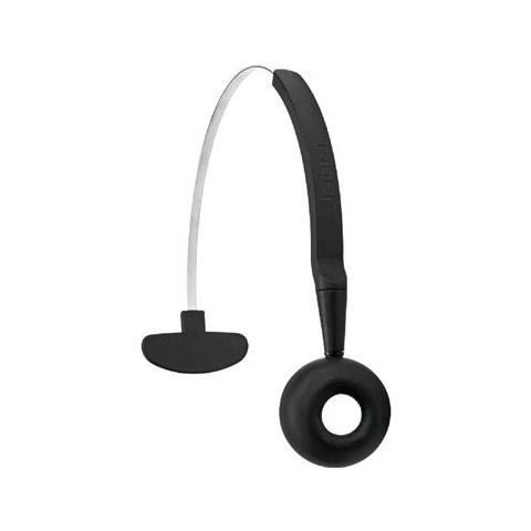 vers Jabra Engage Headband For Convertible Padiglione Auricolare - Foto 5