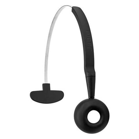 vers Jabra Engage Headband For Convertible Padiglione Auricolare - Foto 2
