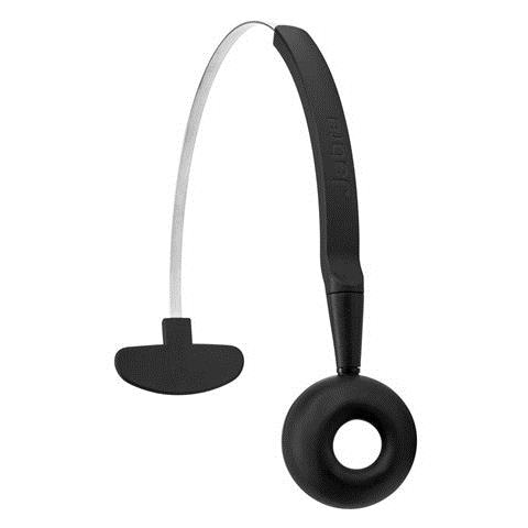 vers Jabra Engage Headband For Convertible Padiglione Auricolare - Foto 1