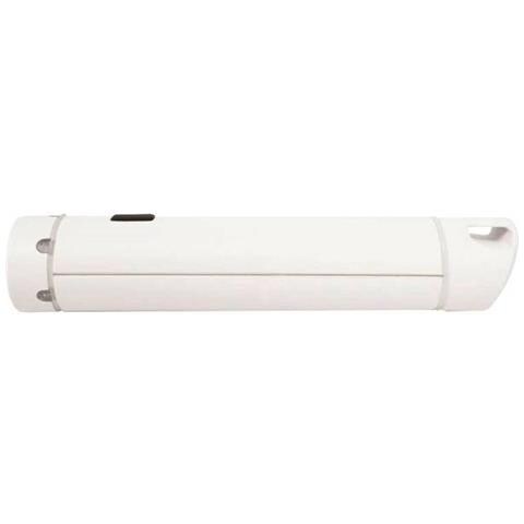 Telecomando A Batteria - Foto 1