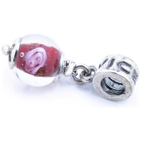 Perlina Donna Vmm0107-27 - Foto 1