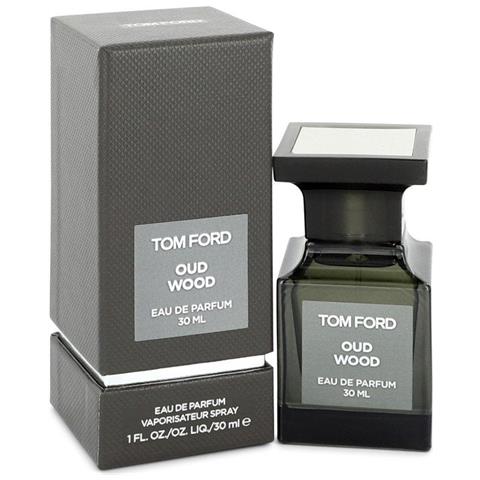 Oud Wood 30 Ml - Foto 3