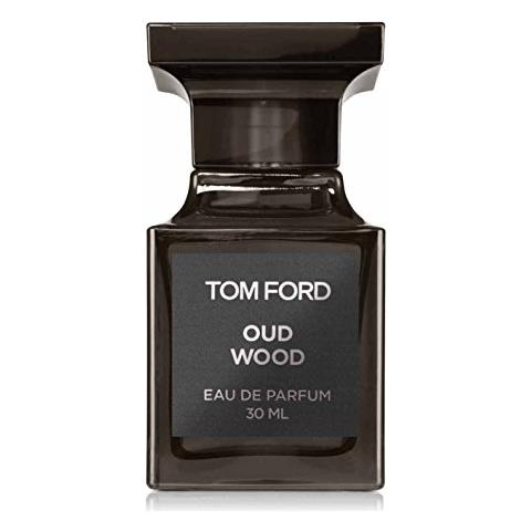 Oud Wood 30 Ml - Foto 1