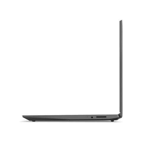 Notebook V15 Monitor 15.6" HD AMD 3020E Ram 8GB SSD 256GB 2xUSB 3.0 Windows 10 Home - Foto 8