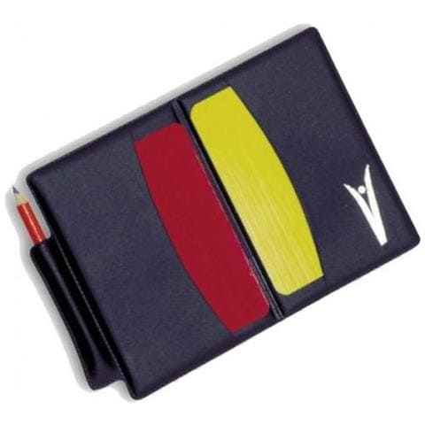 Libretto Arbitro Schiavi - Foto 1
