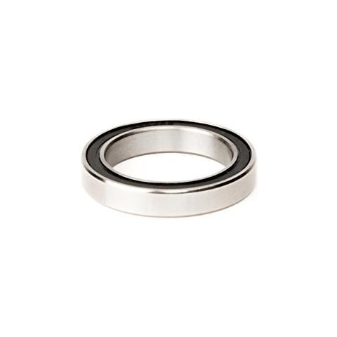 Hydro Parts - Crema Protettiva Unisex Adulto, Multicolore - Foto 1
