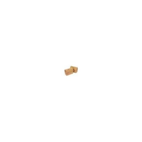 2102248 Mercury 115 Litre Shredder Bags 50pk - Foto 2