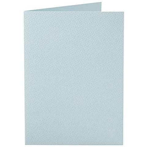 216018 Cartolina Di Auguri E Condoglianze Standard Greeting Card 10 Pezzo (i) - Foto 1