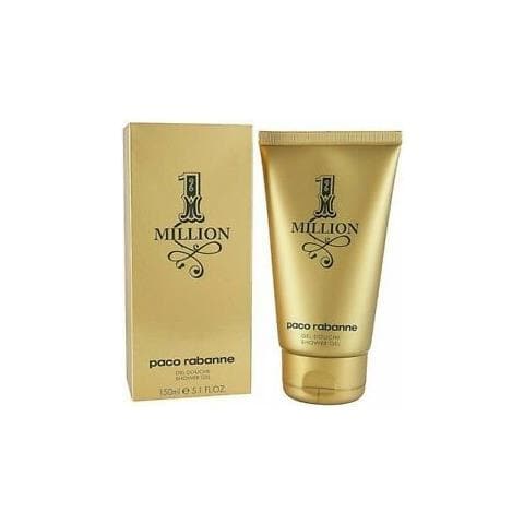 1 Milione Di Shower Gel 150ml - Foto 1