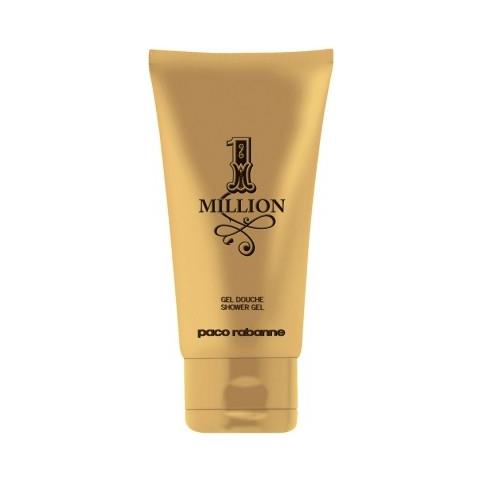 1 Milione Di Shower Gel 150ml - Foto 2