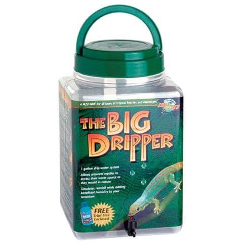 Little Dripper Gota A Gota 150 Gr - Foto 1