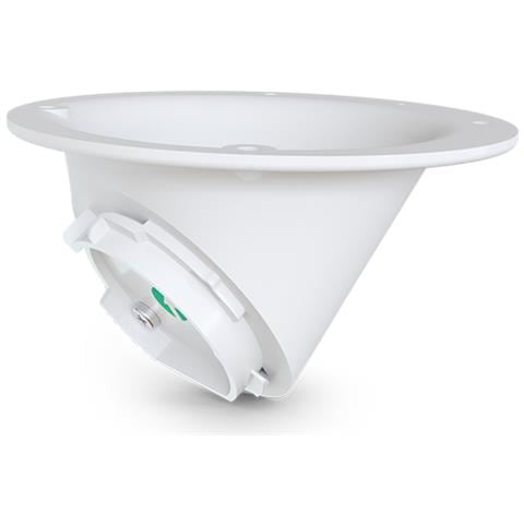 Arlo Fba1001-10000s Accessorio Per La Montatura Delle Macchine Fotografiche Adattatore Per Innesto Su Slitta - Foto 1