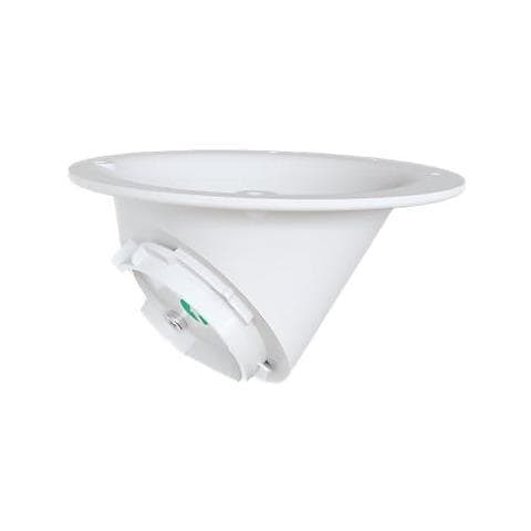 Arlo Fba1001-10000s Accessorio Per La Montatura Delle Macchine Fotografiche Adattatore Per Innesto Su Slitta - Foto 2