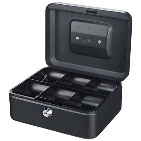 Cattedrale 8 Cassa Nera - Foto 3