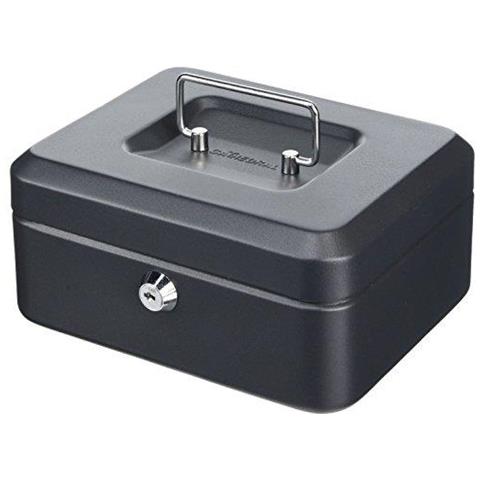 Cattedrale 8 Cassa Nera - Foto 1