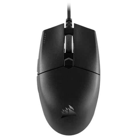 Mouse KATAR PRO XT Ultra-Light - Foto 2