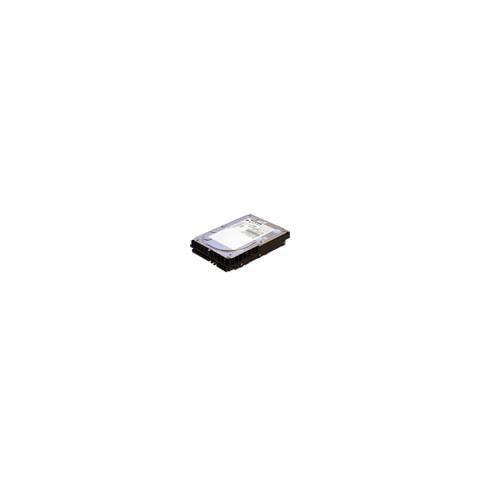 73GB Ultra320 SCSI HDD, Ultra320 SCSI, SCSI - Foto 1