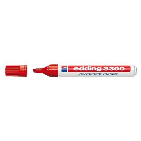3300, Rosso, Rosso, Bianco - Foto 1