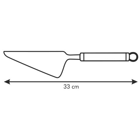 Pala dolce president - Foto 1