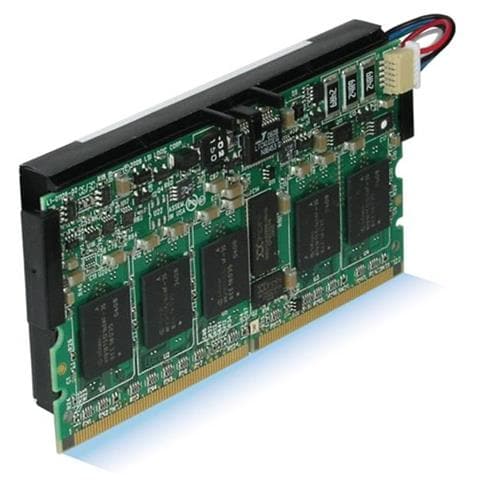 Axxrpcm3, Ddr2, 10 - 45 °c, 20 - 80%, 20 - 80% - Foto 1
