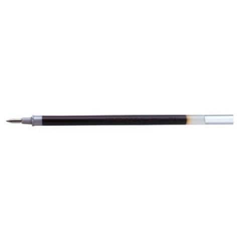 Bls-g1-5-l - Foto 1